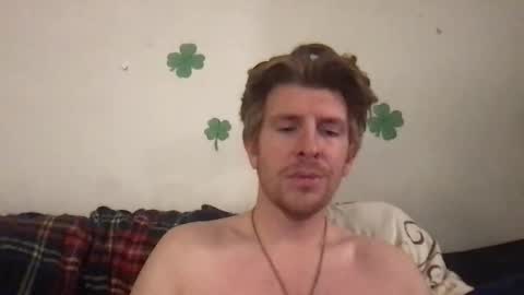 Freddy Foot Balls online show from 03.08.26