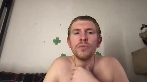 Freddy Foot Balls online show from 03.13.26