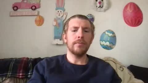 Freddy Foot Balls online show from 03.29.26