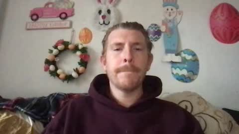 Freddy Foot Balls online show from 04.05.26