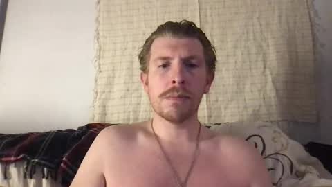 Freddy Foot Balls online show from 04.07.26