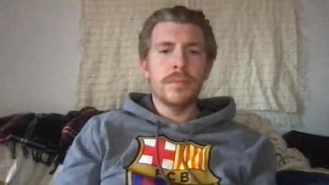 Freddy Foot Balls online show from 04.08.26