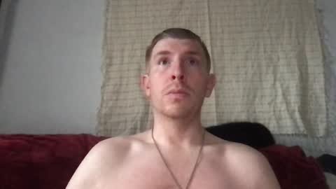 Freddy Foot Balls online show from 04.12.26