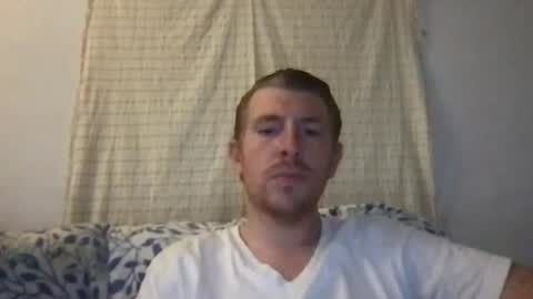 Snapshot of freddyfootball chatting on 07.23.26 Freddy Foot Balls online show from 07.23.26