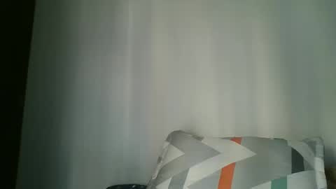 Snapshot of freddymar0109 chatting on 01.09.26 freddymar0109 online show from 01.09.26