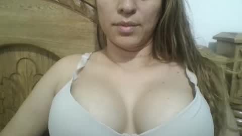 Snapshot of freddymar0109 chatting on 02.07.26 freddymar0109 online show from 02.07.26