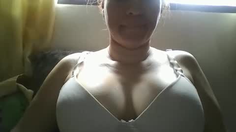 Snapshot of freddymar0109 chatting on 02.07.26 freddymar0109 online show from 02.07.26