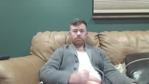 Snapshot of freddypj chatting on 01.08.25 Freddy online show from 01.08.25