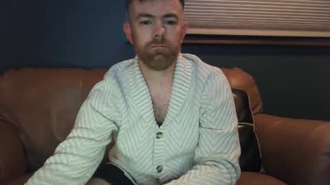 Snapshot of freddypj chatting on 01.11.25 Freddy online show from 01.11.25