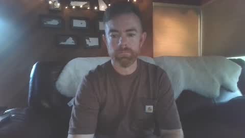 Snapshot of freddypj chatting on 09.21.25 Freddy online show from 09.21.25