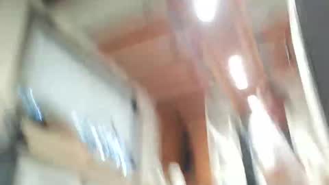 Snapshot of freddypj chatting on 10.08.25 Freddy online show from 10.08.25