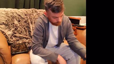 Snapshot of freddypj chatting on 01.11.26 Freddy online show from 01.11.26