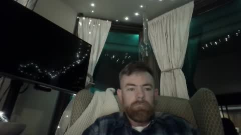 Snapshot of freddypj chatting on 02.05.26 Freddy online show from 02.05.26