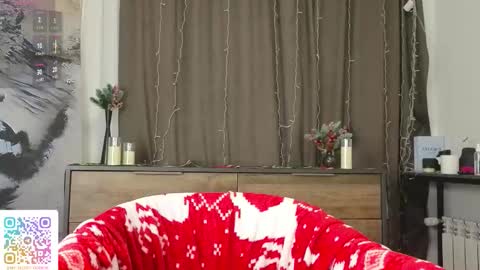 fredericashoen online show from 01.09.26