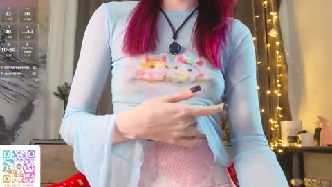 fredericashoen online show from 01.10.26