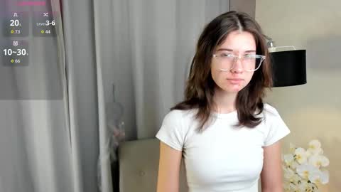 Jane online show from 12.20.25