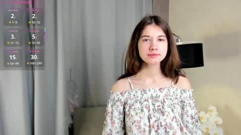 Jane online show from 12.23.25