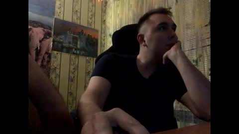 Fredi online show from 11.28.25