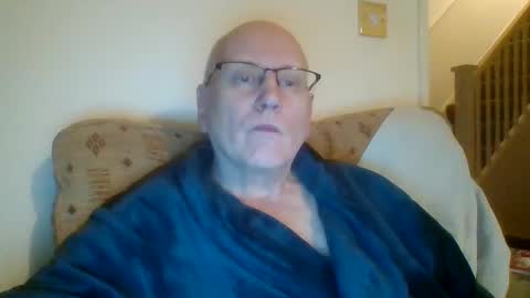 Snapshot of fredlittledick4 chatting on 01.26.25 Keith online show from 01.26.25