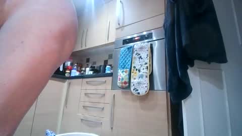 Snapshot of fredlittledick4 chatting on 10.26.25 Keith online show from 10.26.25