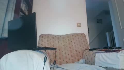 Snapshot of fredlittledick4 chatting on 01.18.26 Keith online show from 01.18.26