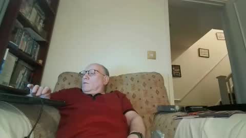 Snapshot of fredlittledick4 chatting on 02.15.26 Keith online show from 02.15.26