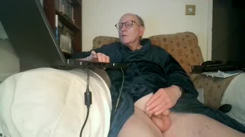 Snapshot of fredlittledick4 chatting on 07.19.26 Keith online show from 07.19.26