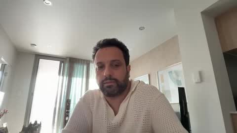 fredmarson online show from 05.28.26