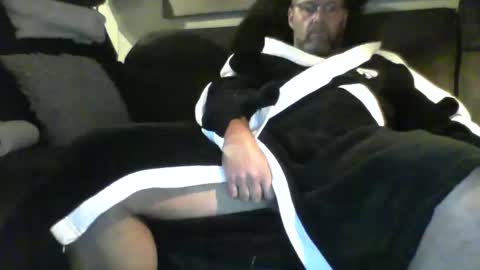 fredo76491 online show from 01.07.26