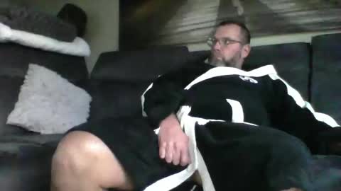 fredo76491 online show from 02.16.26