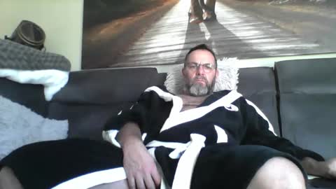 fredo76491 online show from 03.02.26