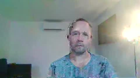 Snapshot of fredodu41 chatting on 12.02.25 fredodu41 online show from 12.02.25