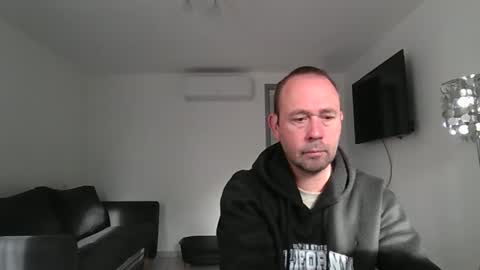Snapshot of fredodu41 chatting on 04.10.26 fredodu41 online show from 04.10.26