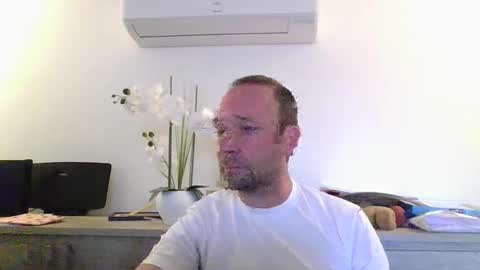 Snapshot of fredodu41 chatting on 04.13.26 fredodu41 online show from 04.13.26