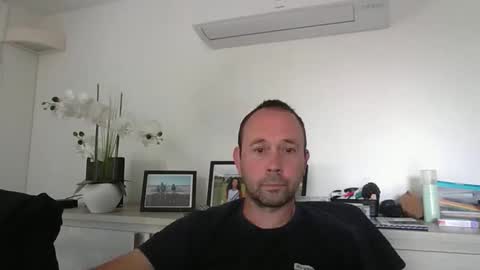 Snapshot of fredodu41 chatting on 05.08.26 fredodu41 online show from 05.08.26