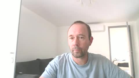 Snapshot of fredodu41 chatting on 07.22.26 fredodu41 online show from 07.22.26