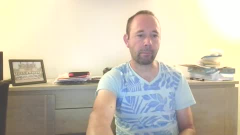 Snapshot of fredodu41 chatting on 07.24.26 fredodu41 online show from 07.24.26