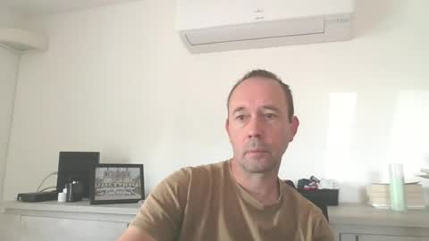 Snapshot of fredodu41 chatting on 07.27.26 fredodu41 online show from 07.27.26