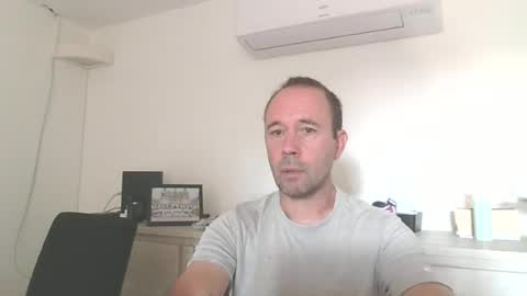 Snapshot of fredodu41 chatting on 07.29.26 fredodu41 online show from 07.29.26