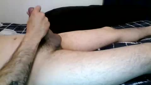 fredone13 online show from 10.26.25