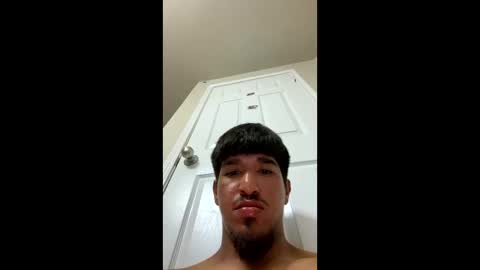 Snapshot of fredoxx210 chatting on 11.08.25 fredoxx210 online show from 11.08.25