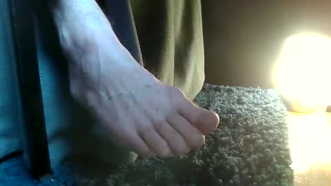 Greedy Fred online show from 11.07.25