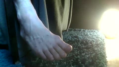 Greedy Fred online show from 11.25.25