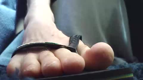 Greedy Fred online show from 02.06.26