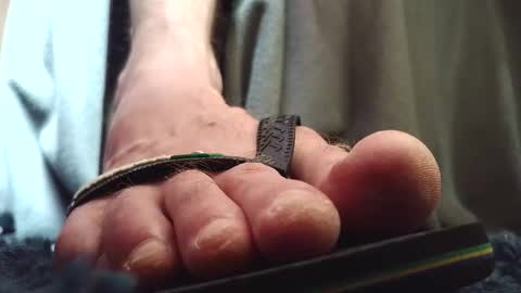 Greedy Fred online show from 02.15.26