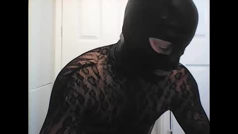 Snapshot of fredyfool chatting on 02.25.26 fredyfool online show from 02.25.26