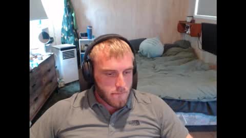 Snapshot of free2agoodhome chatting on 02.19.26 Free2agoodhome online show from 02.19.26