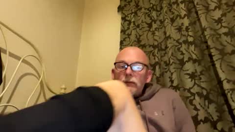 Snapshot of free4haul chatting on 02.15.26 free4haul online show from 02.15.26