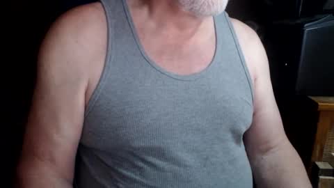 Snapshot of free_amos chatting on 11.11.25 free_amos online show from 11.11.25