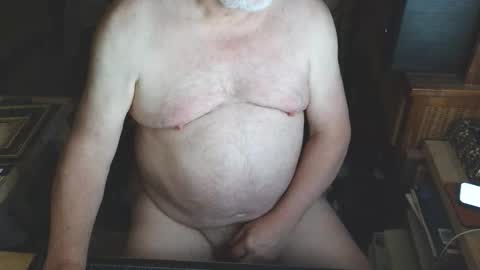 free_amos online show from 03.28.26